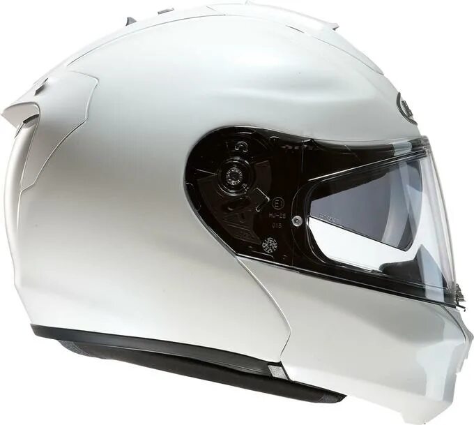 Cerva max костюм. Max evolution. Max evolution. Max evolution. Max evolution.