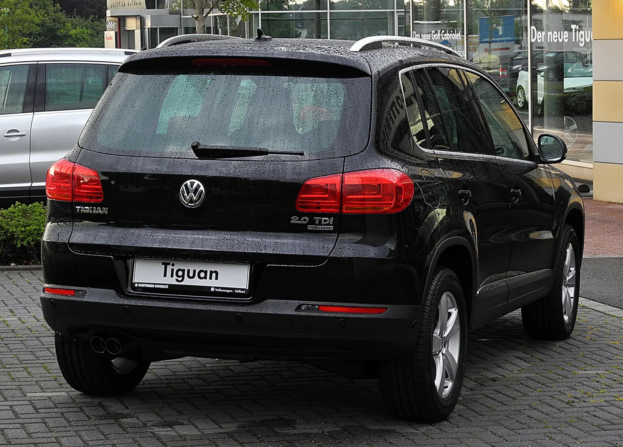 Volkswagen tiguan tdi. Tiguan 2.0 TDI. VW Tiguan TDI. Tiguan 2 TDI. Tiguan Sport 2011.