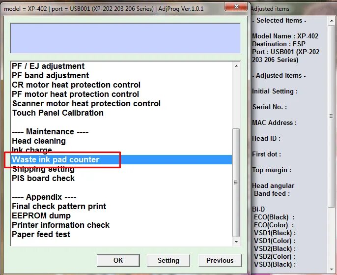 L1800 adjustment program. Сброс памперса Epson l210. Программа для принтера Epson для сброса памперса. Epson l210 сброс памперса кнопками.