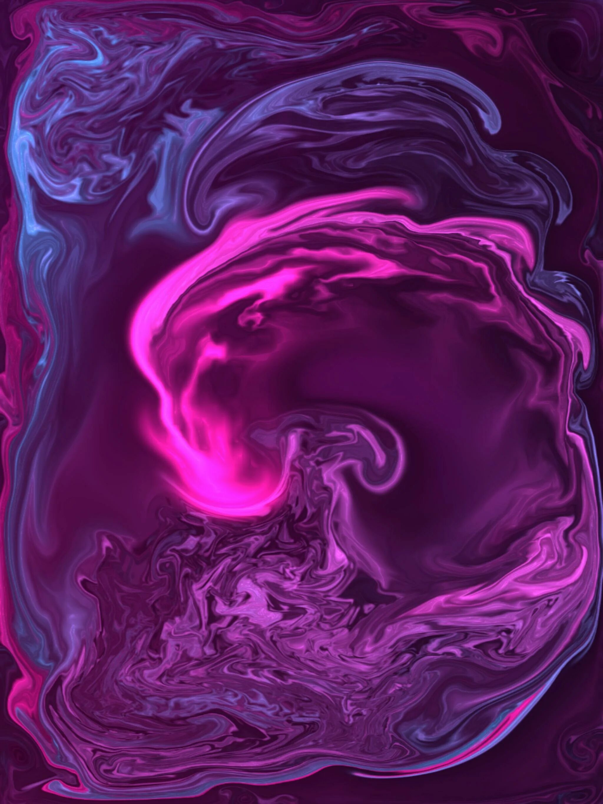 Fluid на андроид. Fluids. fluid.