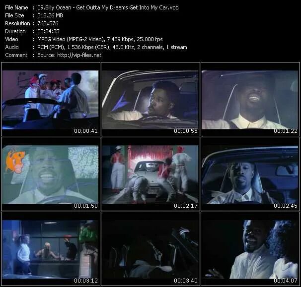 Get out of my car. Echosmith inside a dream. Billy ocean - get outta my dreams. Fall out boy обложка. Billy ocean get outta my dreams, get into my car девушка из клипа.