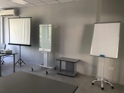 Центр непрерывного профессионального