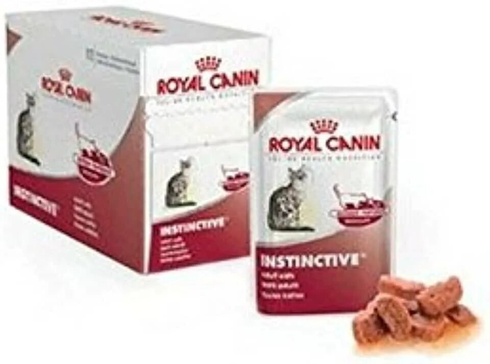 Корм для кошек для печени. Royal Canin hepatic влажный корм для кошек. Роял Канин для печени для кошек влажный. Гепатик Роял Канин для кошек влажный корм. Royal Canin hepatic для кошек паучи.