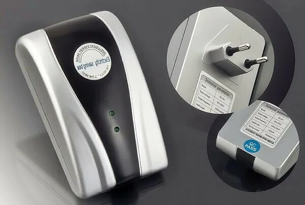 Saving box. Энергосберегатель saving box модель sd-001. энергосберегатель saving box. прибор electricity saving box. экономитель энергии saving box.