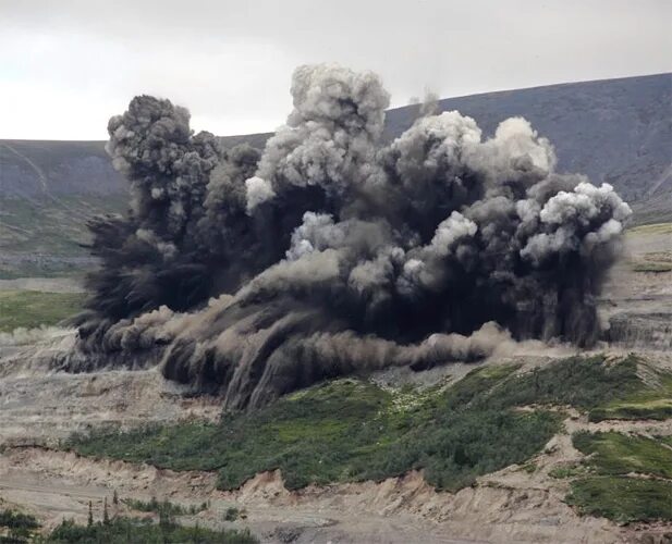 Атомный взрыв. Звуки взрывов сегодня. Звуки взрывов сегодня. Звуки взрывов сегодня. Звук взрыва ядерки.