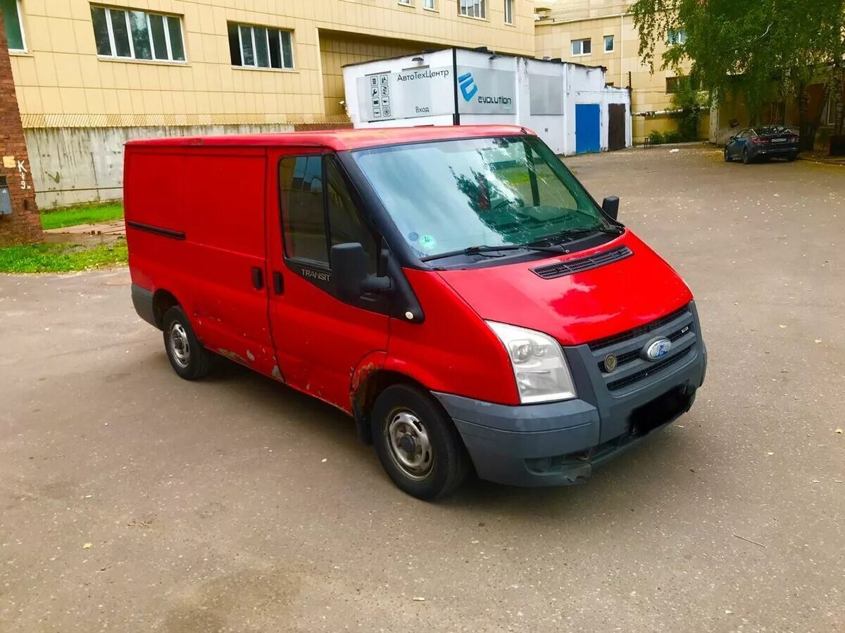 Ford transit красный. красный транзит. красный транзит. Ford transit 7. форд транзит шасси красный.