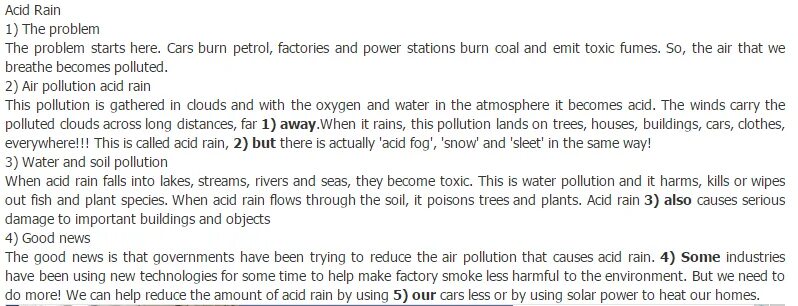 The problem starts here cars burn petrol. Пересказ текста acid Rain. Пересказ текста acid Rain 7 класс. Текст acid Rain на английском из Spotlight 7 класс. Текст на английском acid Rain перевод.