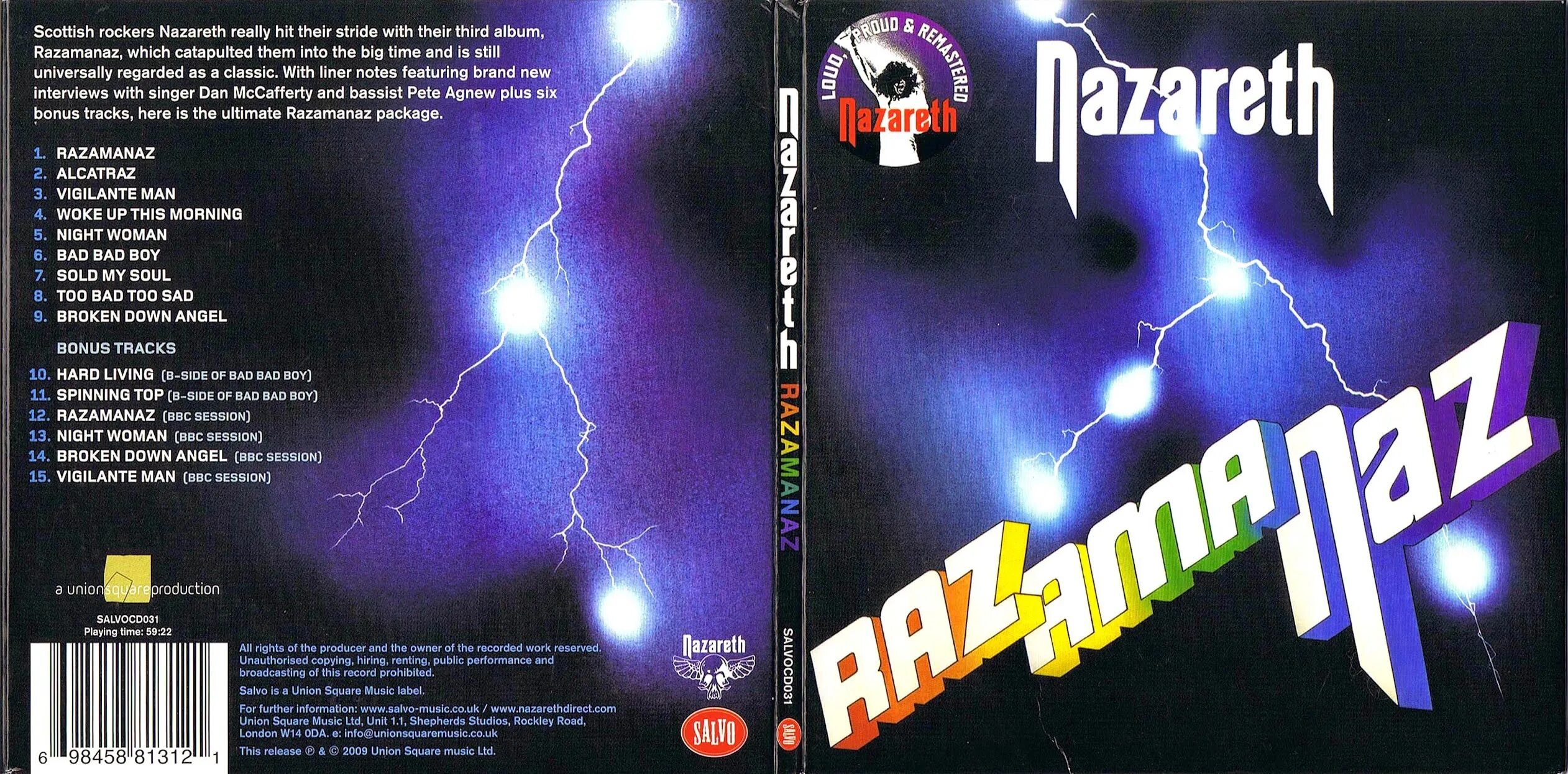 Nazareth обложки альбомов Razamanaz. Nazareth Razamanaz 1973. Nazareth Razamanaz 1973 обложка. Nazareth 1971 Nazareth обложка альбома. Nazareth nazareth треки