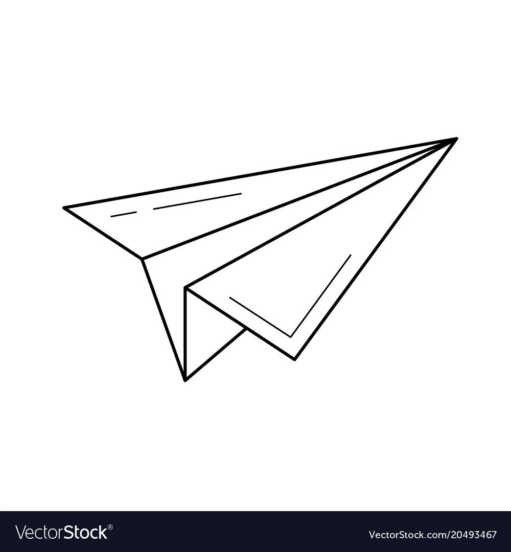 Send line