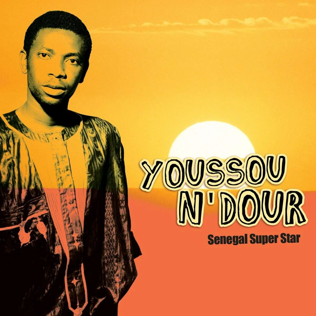 Н дур. Youssou n`Dour. Youssou n'Dour фото. Youssou n'Dour 7 seconds. Youssou n'Dour & Neneh Cherry.