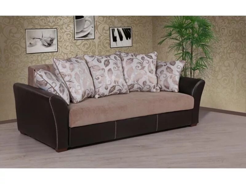 Логотип мебельной фабрики. Диван эльба. Ваш день мебельная фабрика логотип. Диван амаретто antonio ash. Ваш день мебельная фабрика логотип.