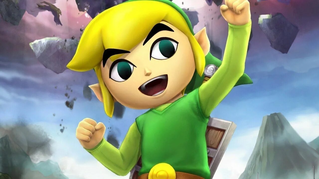 Wind waker switch. Zelda collection. Zelda twilight princess nintendo switch. Zelda perspective. Wind waker switch.