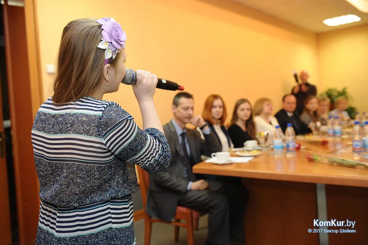 Работа с молодежью. Сайт бобруйского горисполкома. Горисполком бобруйск. Сайт бобруйского горисполкома. Горисполком бобруйск.