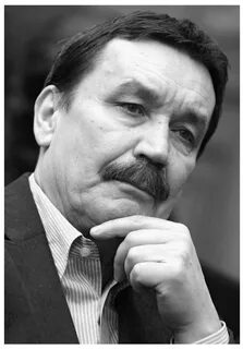 Абдрашитов