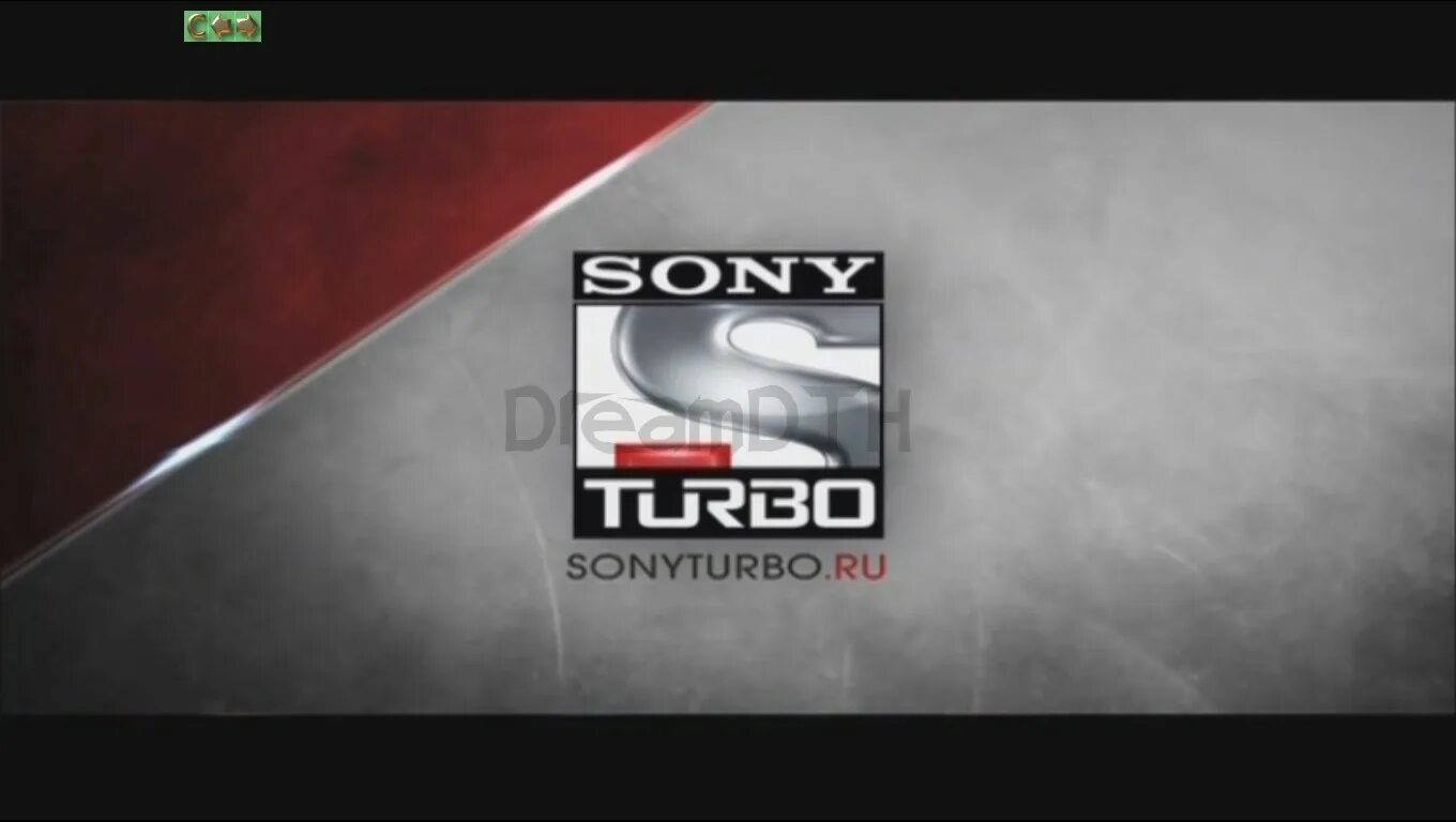 Sony sci fi эфир. Телеканал Sony Turbo. Телеканал Sony Sci-Fi. Телеканал Sony channel. Sony Turbo логотип.