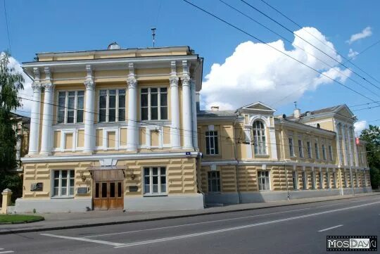 Институт дерматологии сокольники. Клиника кожных болезней большая пироговская д. Центр дерматологии и косметологии на короленко. Центр дерматовенерологии. Московский государственный университет имени евдокимова.