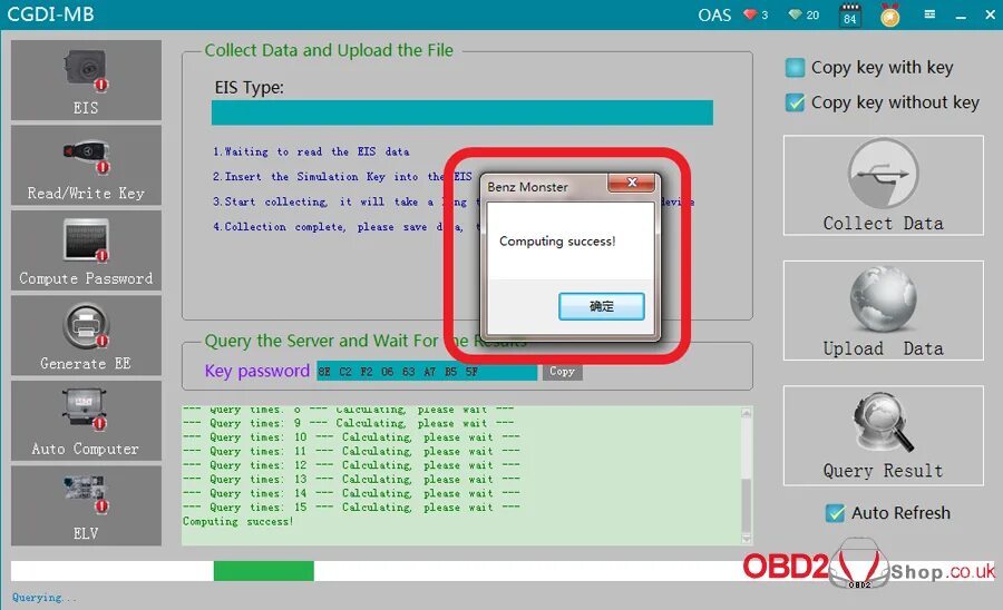 Copy key. Cgdi mb. cgdi key be. copykey инструкция. как можно установить программу cgdi mb prog.