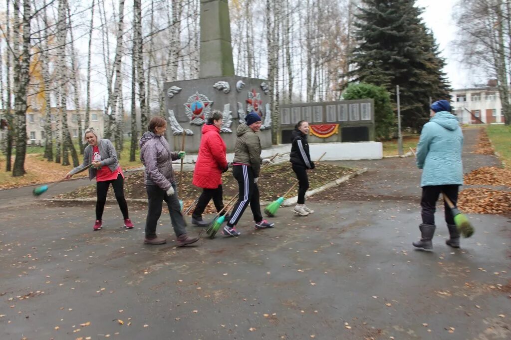 К. Сайт макеевской библиотеки зарайск. Макеевская сош зарайский район. Макеево. Центральный парк зарайск.