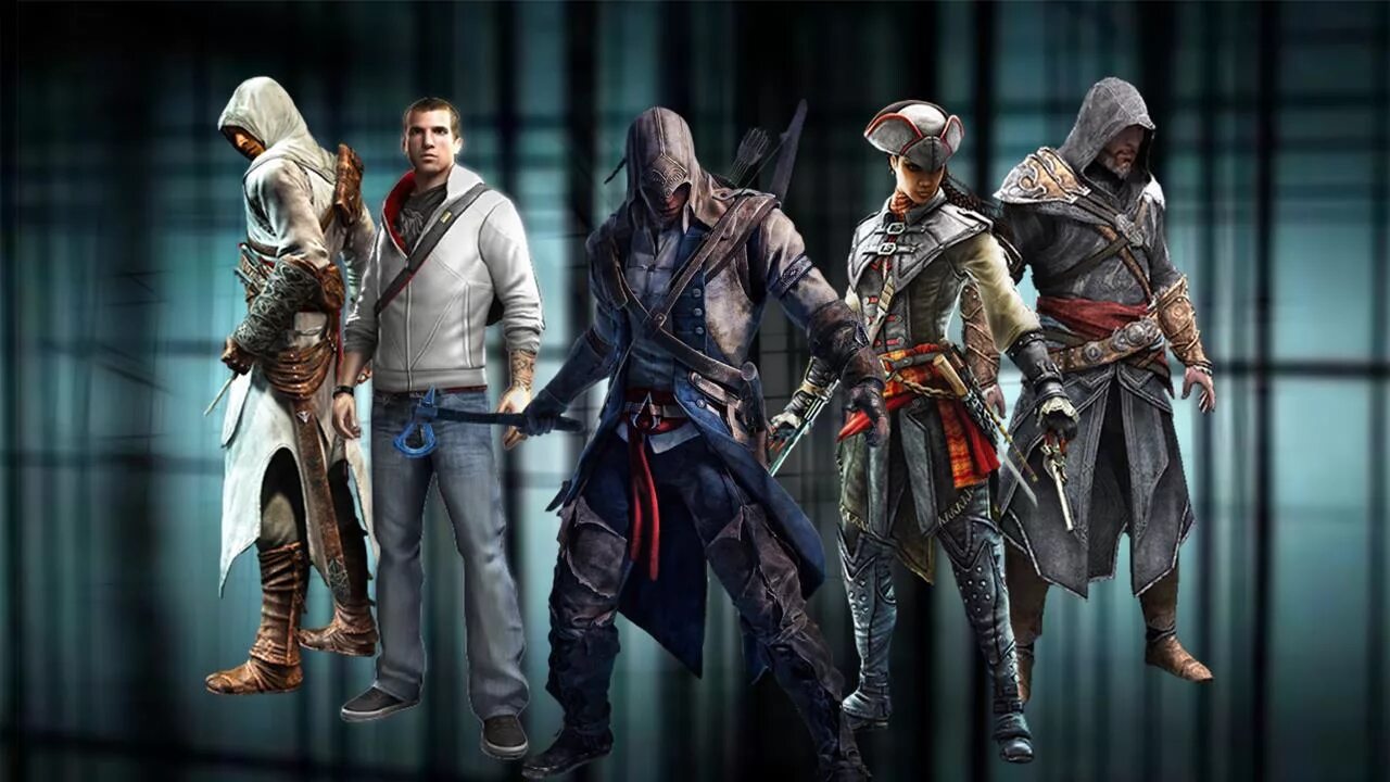 Ассасины из ассасин крид. Assassin s версии. Ассасин крид 10. Assassin's creed 1. Assassin s версии.