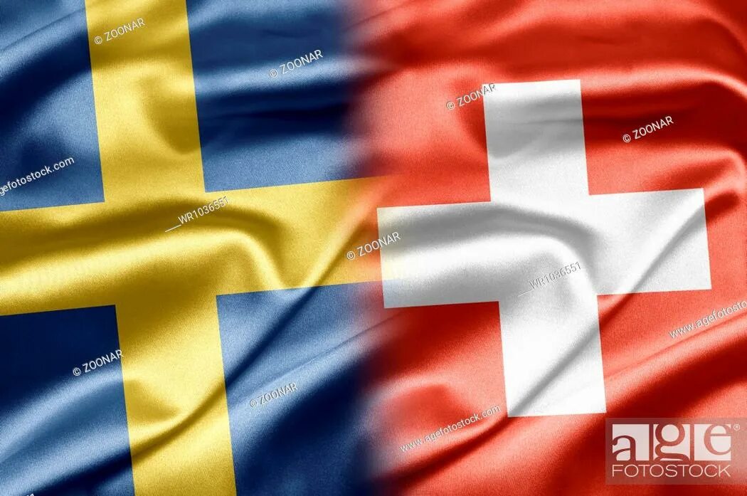 Швеция и швейцария это. Флаг Швеции и Швейцарии. Флаг Швейцарии и Швеции и Дании. Шотландия Швеция Швейцария. Швейцария флагшвецмя флаг.