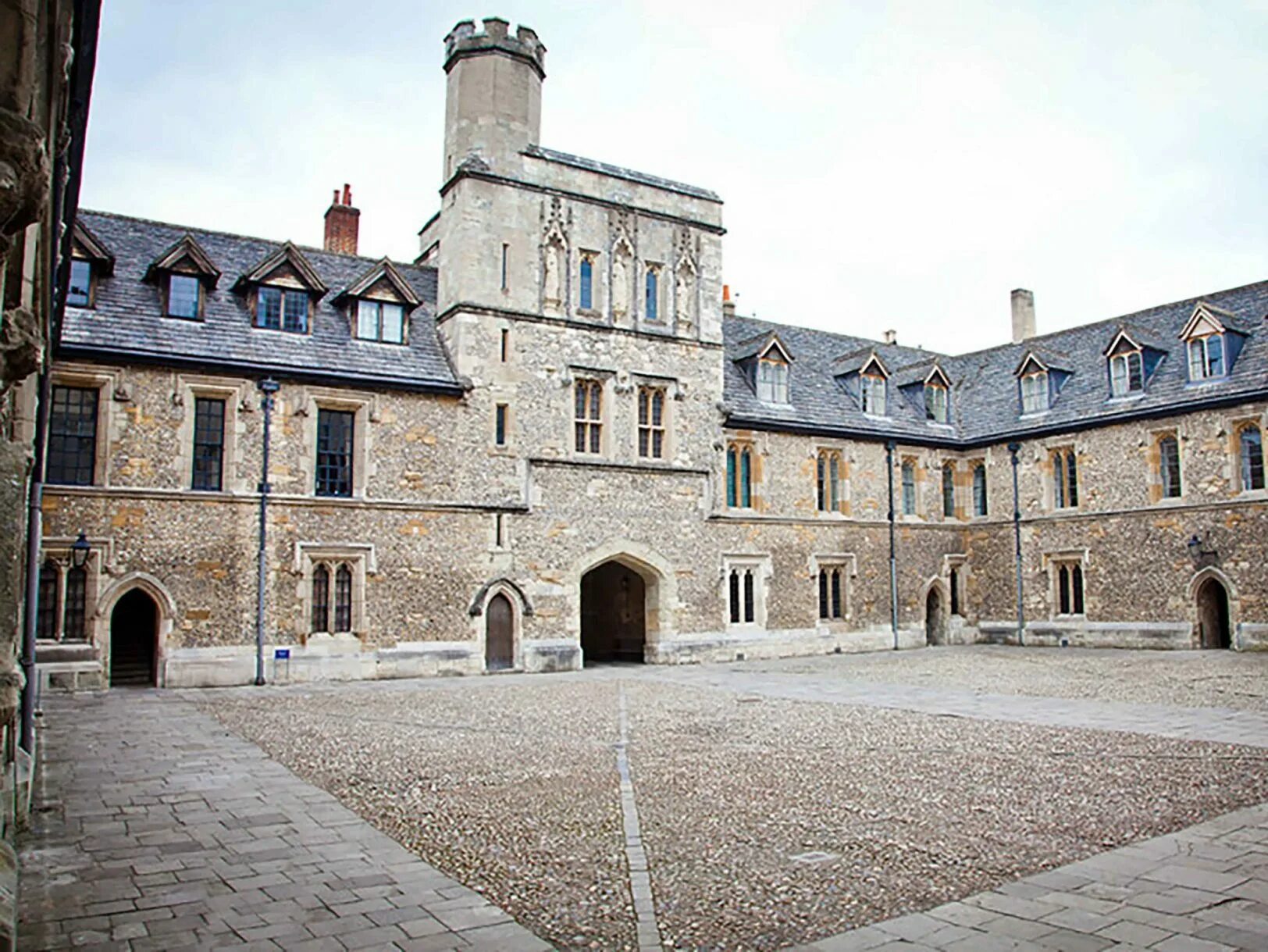 Старая school. Винчестерский колледж в Англии. Winchester школа в Англии. Школа Винчестер в Великобритании. Великобритания Винчестер колледж.