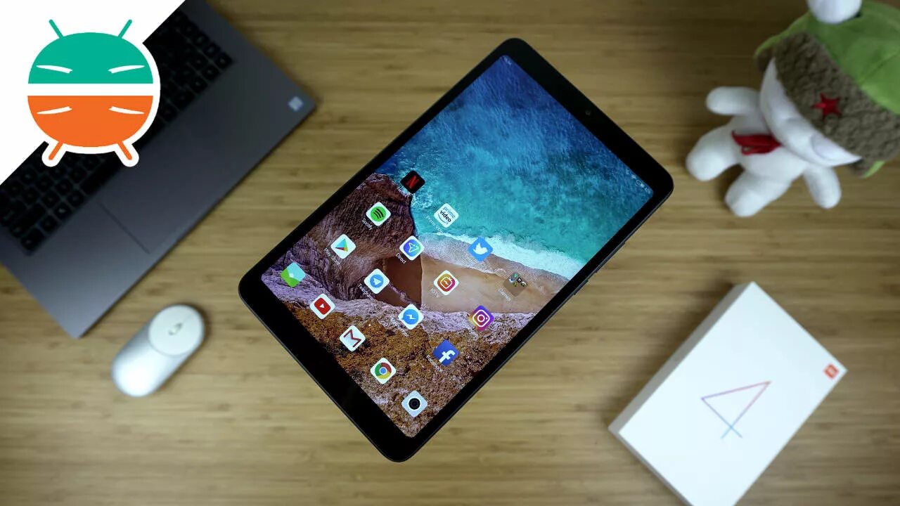 Планшет xiaomi pad 6 wi fi. Mi Pad Wi Fi. Xiaomi mi Pad 4 тест игр. Полный комплект Xiaomi Pad. Xiaomi Pad 12.4 inch foto.