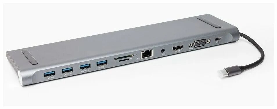 Type c станция. Type c dock station. Type c станция. Док-станция magbac. Vention usb-c universal dock 6в1 toohb.