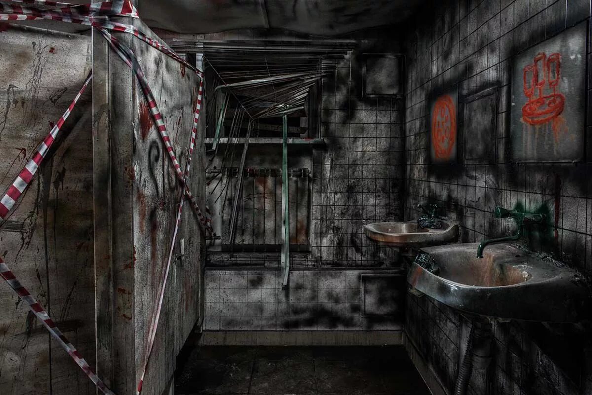 квест дурак клаустрофобия. клаустрофобия квест в москве 2020. пандорум владивосток квест 1408. жуткие квесты. фильм ужасов про комнату страха.