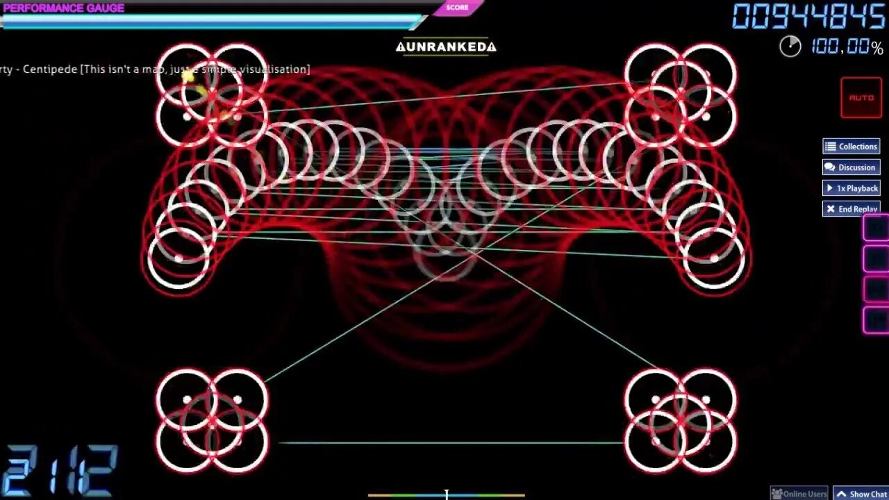 Самая сложная карта в осу. Osu сложные карты. Centipede карта в osu. Osu непроходимые карты. Bones osu