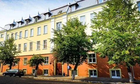 Советск технологический