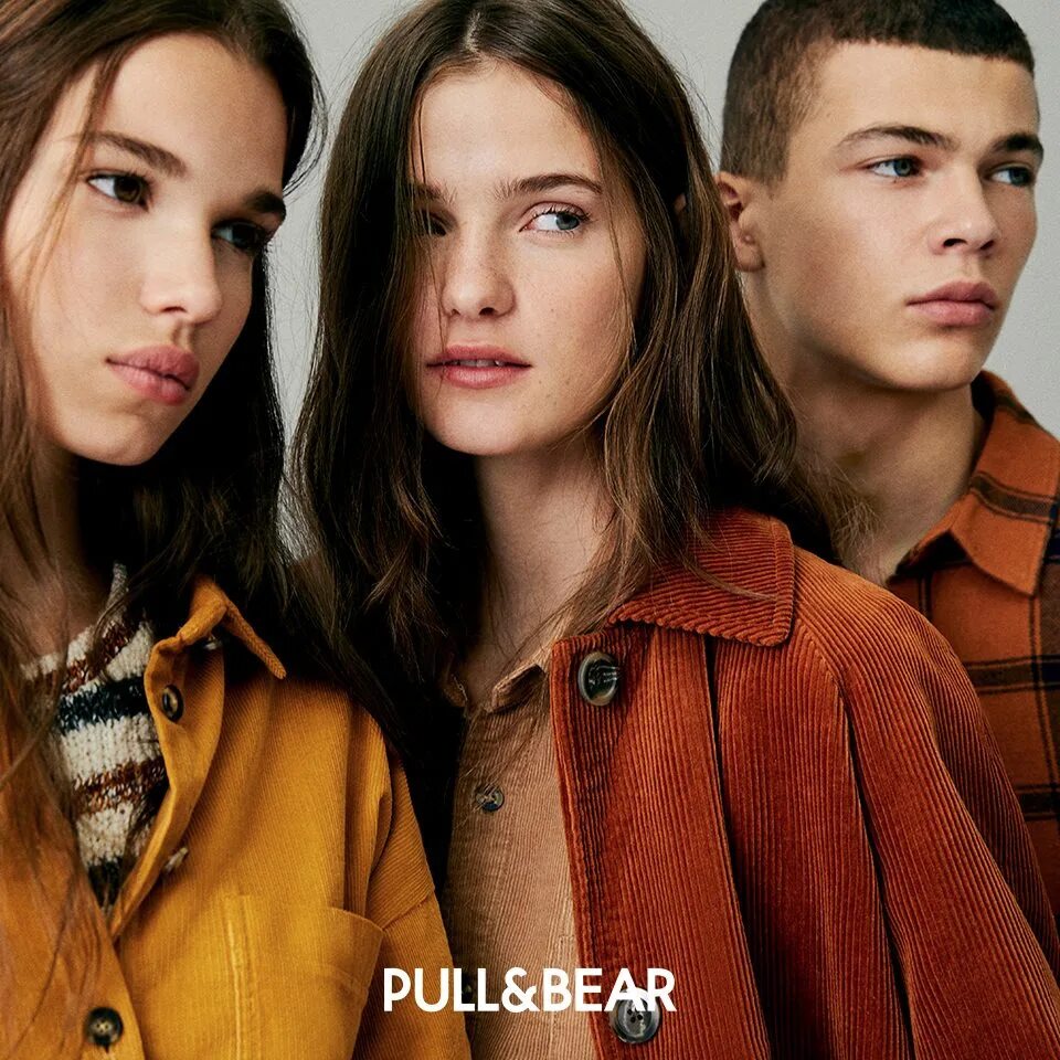 Pull bear куртка мужская зимняя зеленая. Alpha industries ma-1 silver. мода 2021 pull bear. Pull and bear куртка вельветовая утепленная. Craghoppers bear grylls.