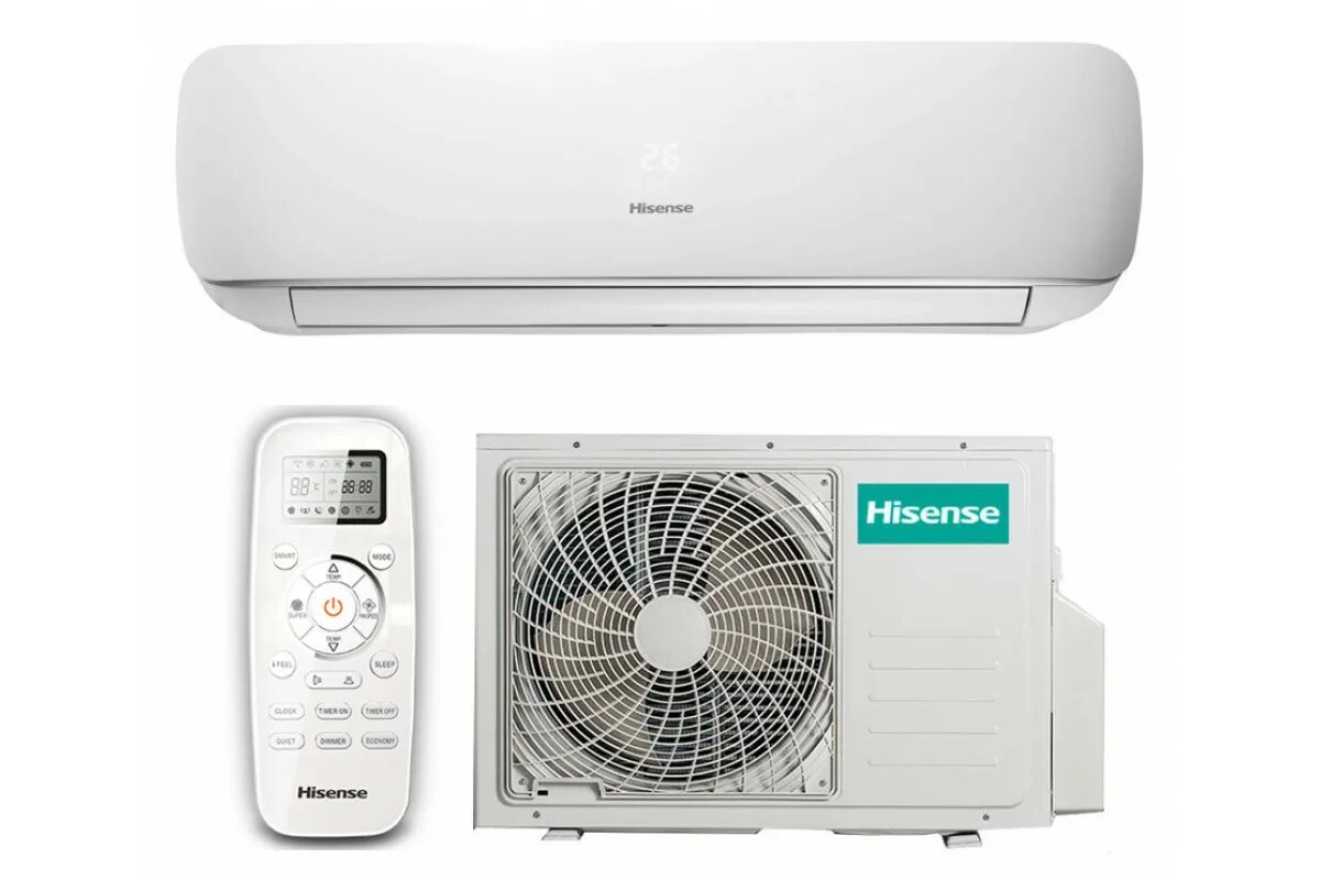 Лучшие производители сплитов. Hisense as-07hr4sycdc5. Сплит-система Hisense as-07uw4rydtg00bg/as-07uw4rydtg00bw. Сплит-система Hisense Basic a as-09hr4syddl3. Сплит-система Hisense as-07hr4sydtg035 комплект.