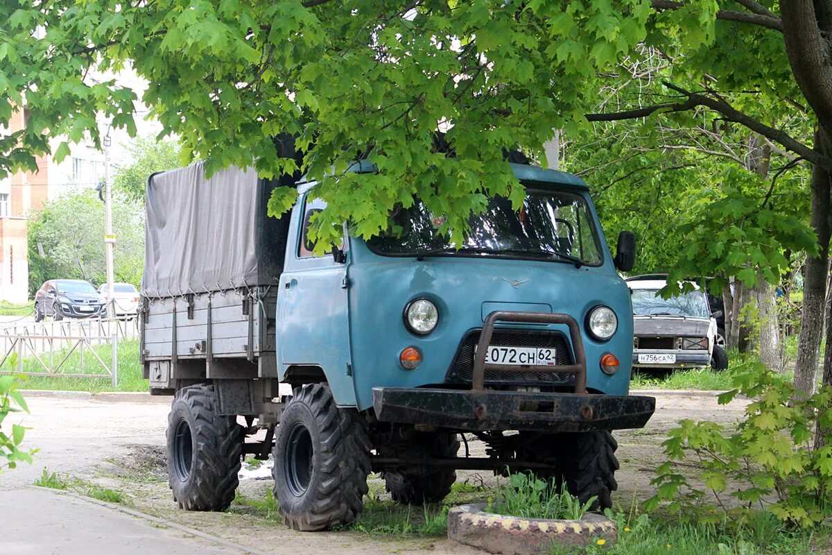 Уаз рязань и рязанская область. Уаз 3303. уаз 62. уаз 3303 2025. уаз 3303-01.
