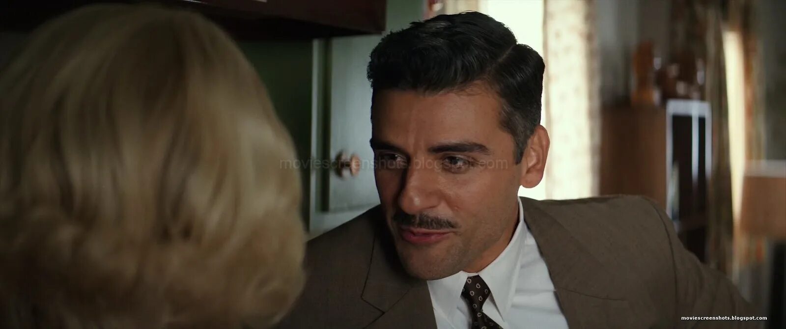 Лов оф май. Субурбикон Оскар Айзек. George Clooney 1995. Suburbicon 2017. Субурбикон Suburbicon, 2017.