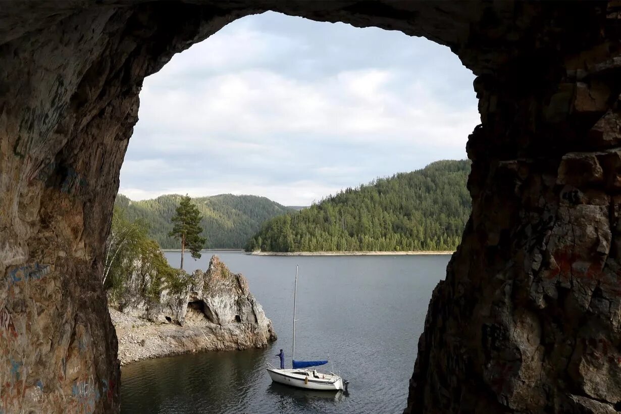 Летом я побывал на енисее. Верхний енисей. Лето на енисее фото. Осенняя природа красноярска. Весенняя природа красноярского края.