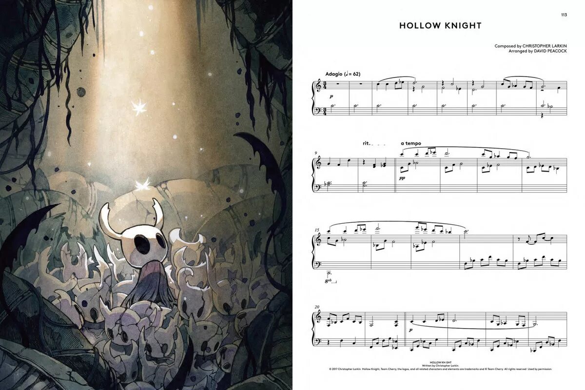 Knight песня. Hollow knight main theme notes. hollow knight theme piano. hollow knight тема ноты. ноты полый рыцарь.
