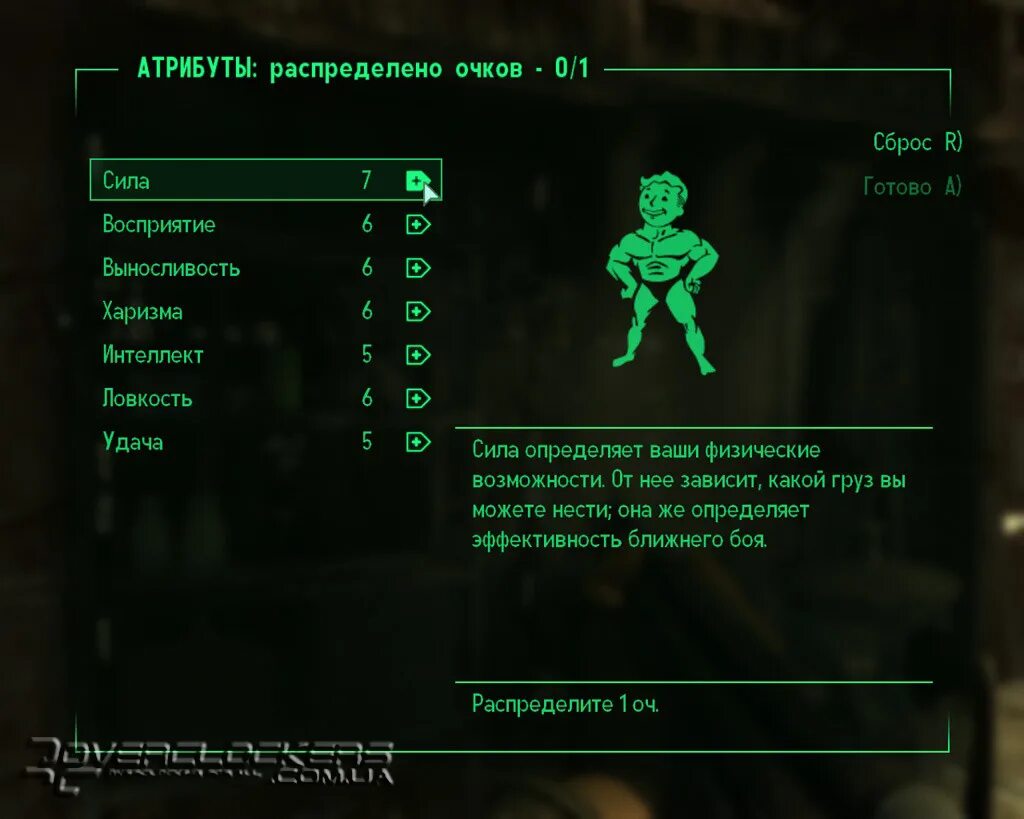Фоллаут 3 очки навыков. Fallout 4 очки навыков. Фоллаут 4 параметры Спешиал. Параметры Fallout 4.