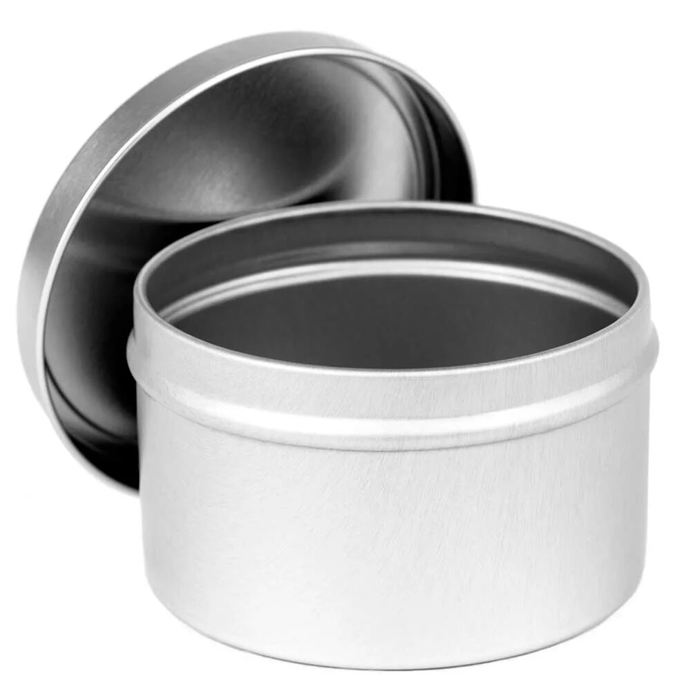 16 tin
