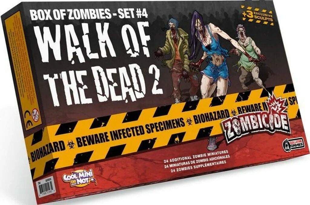Zombie box. Зомбицид фигурки зомби. зомбицид box of zombies set 7. зомбицид настольная игра. зомбицид настольная игра фигурки.
