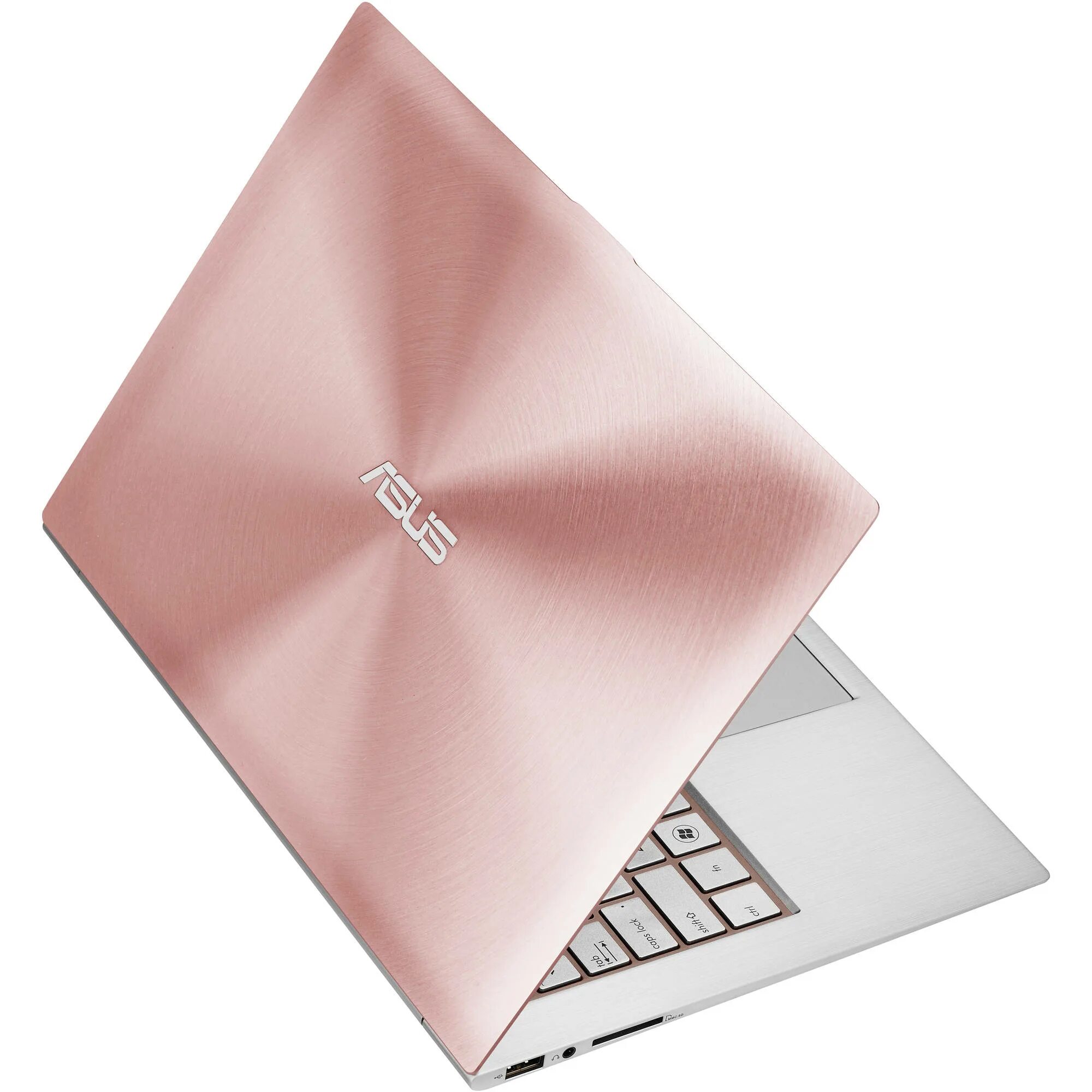 Ноутбук zenbook купить. ASUS ZENBOOK ux31e. Асус зенбук розовый. ASUS ZENBOOK ux302la. Асус зенбук розовое золото.