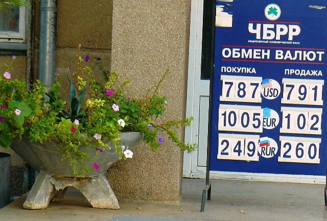 Банки керчь. Курс евро на черном рынке сегодня. Банк чбрр. Курс доллара рнкб. Банки в евпатории курс валют.