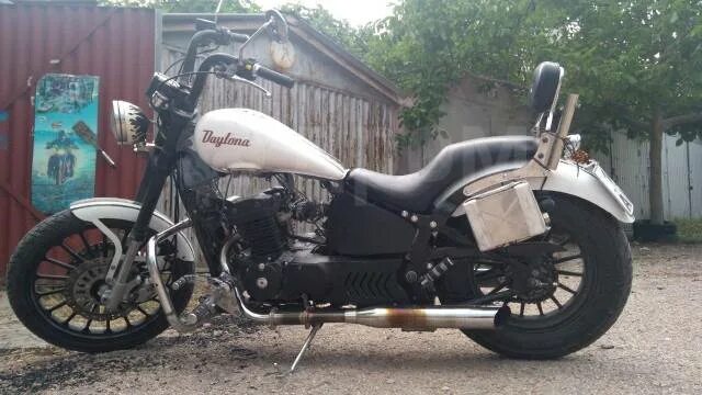 Квадроцикл spy racing 250сс. Эндуро бета 300. 350 куб см. Java daytona 350. 2000 годов.