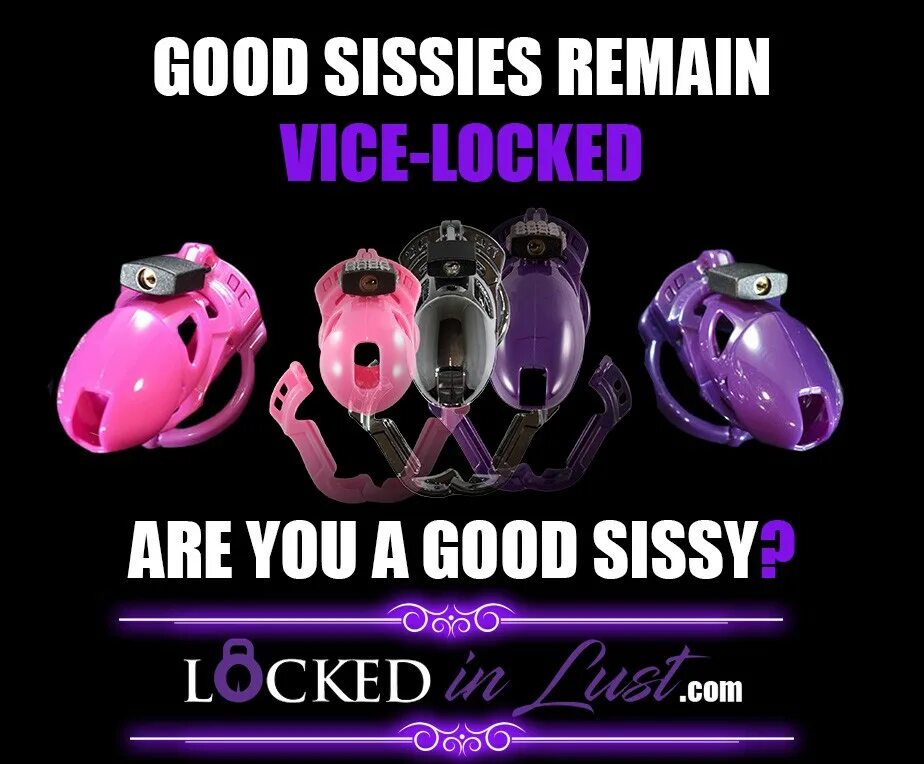 Готовые образы для sissy. Сисси в платье. Кроссдрессер в платье бондаж. Туфли на шпильке с замочком. Сисси ким.