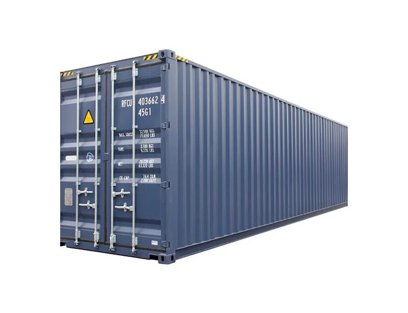 40 футовый контейнер опен топ габариты. Габариты 20 футового контейнера high cube. 40 футовый контейнер hq габариты. Контейнер 40 hc размеры. Габариты 40 футового морского контейнера.