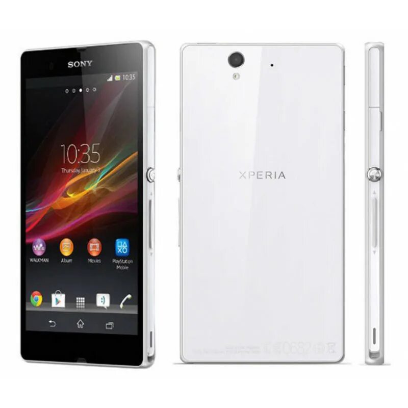 Sony Xperia z c6603. Смартфоны Sony Xperia 2022. Сони Эриксон иксперия z. Sony Xperia c отпечатком Сзаб. Sony интернет магазин