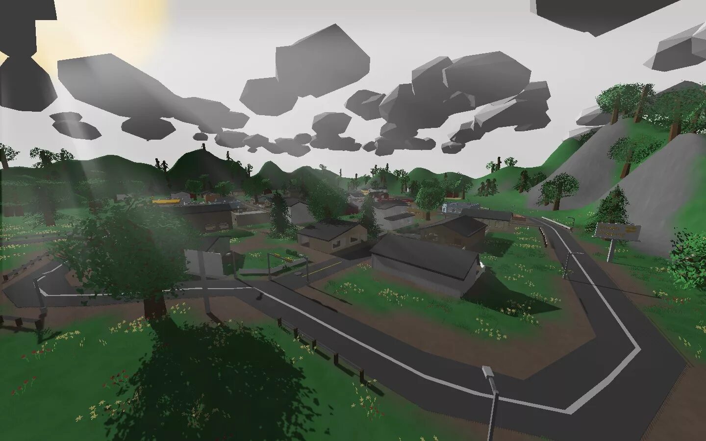 Unturned одиночная игра. Игра Unturned. Картинки Unturned. Unturned фон. Красивые Скриншоты Unturned.