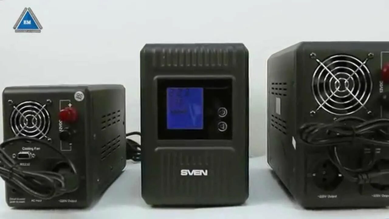 Ибп sven rt-500 черный. Sven rt. Sven rt. Sven rt-500. Ибп sven rt-500 (sv-013097).