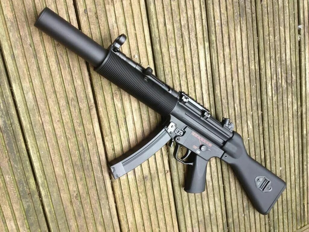 HK mp5sd. HK mp5 sd5. Мп5 Курц. Мп5 SD. Mp 6 mp 5 mp 3