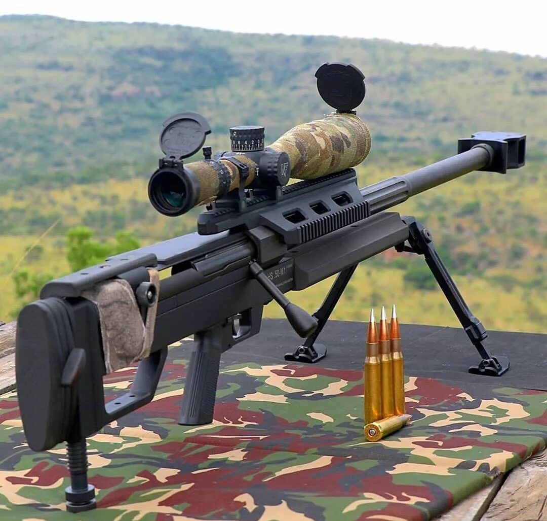 Sniper weapon. Steyr HS 50 m1. Снайперская винтовка Steyr 50 HS. Крупнокалиберная снайперская винтовка Ремингтон. Винтовка am-50.