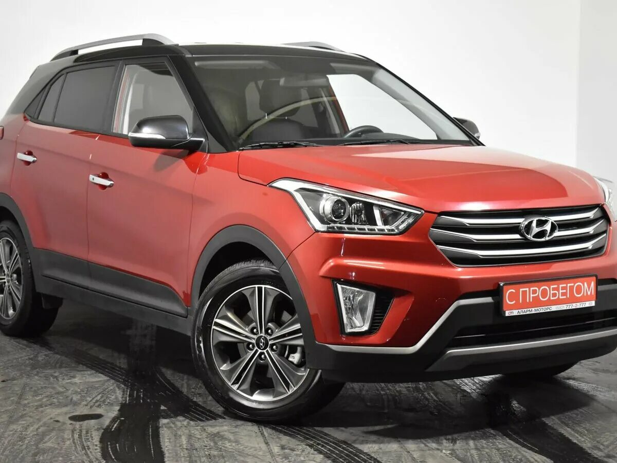 Купить крету 2019 года. Hyundai Creta 2019. Хендай Creta 2019. Hyundai Creta Red. Хендай Крета красная.